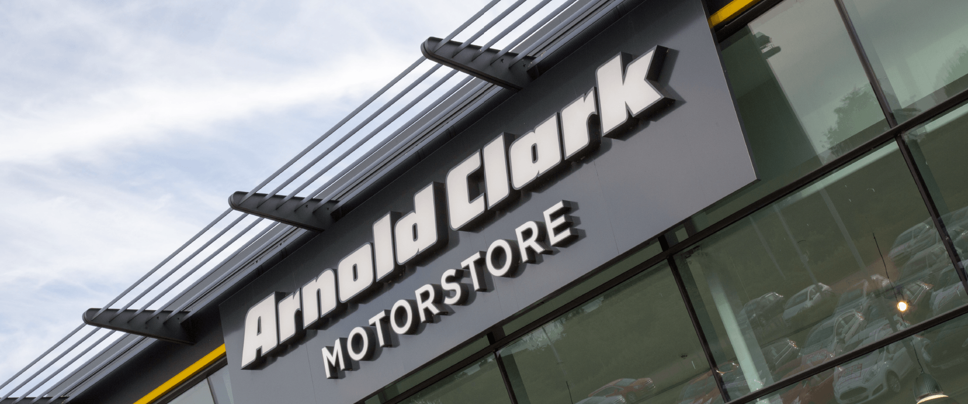 arnold clark case study-01