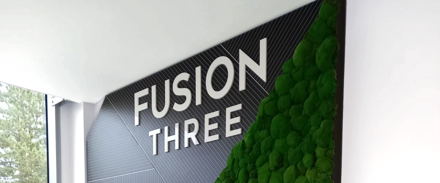 fusion9
