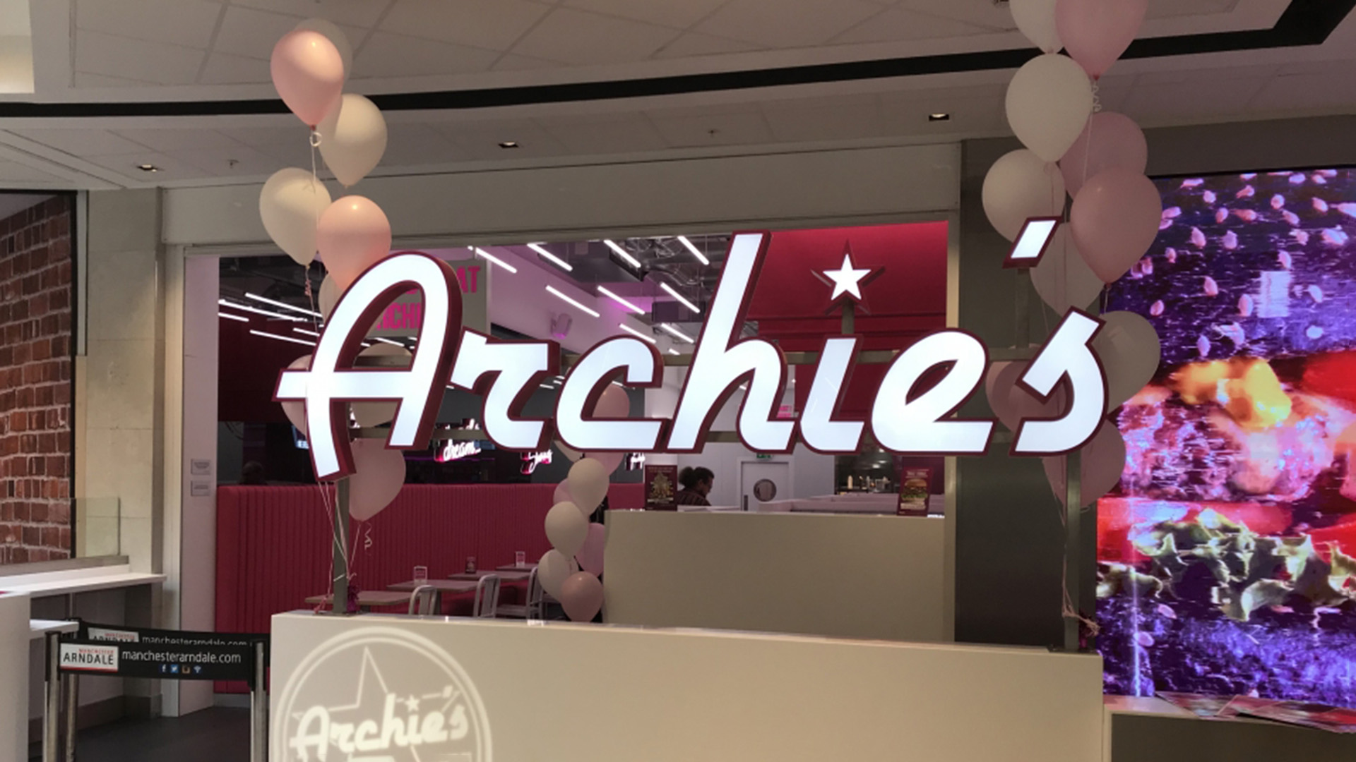 archies8