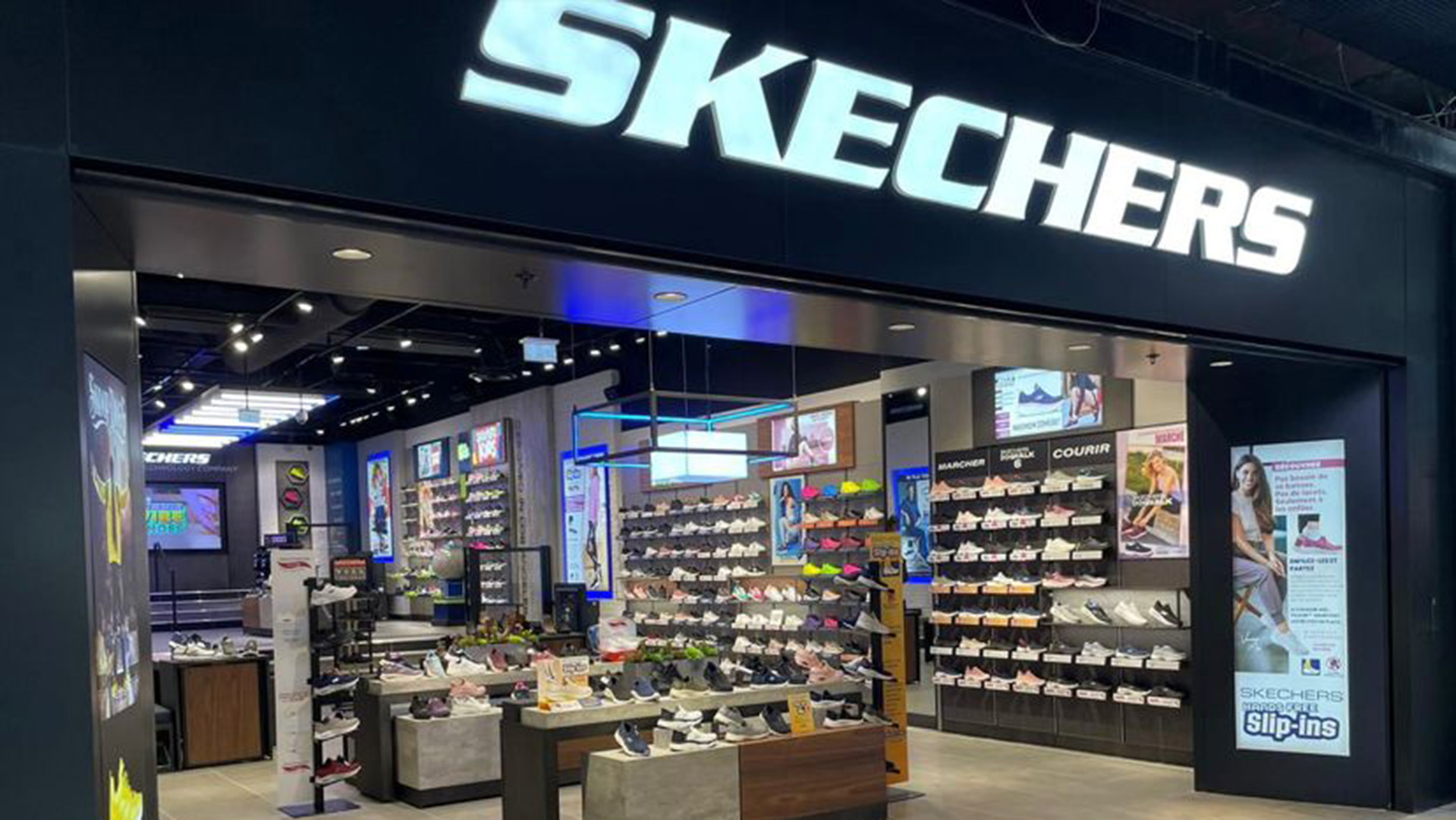 Skechers_La_Defense_1new copy
